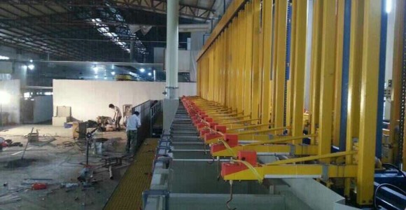 鍚婂紡鐢熶駭綰挎槗鎿嶄綔